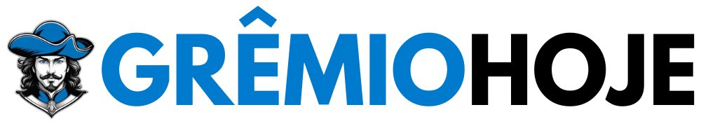 Grêmio Hoje